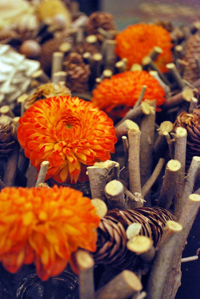 Artiflor - Passion for Decoration