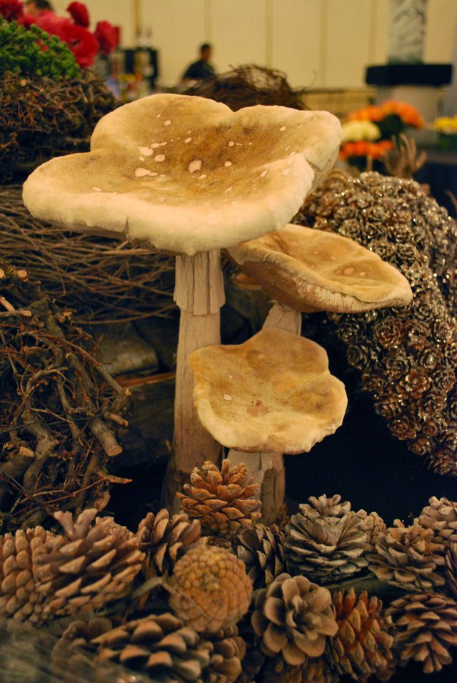 Artiflor - Passion for Decoration