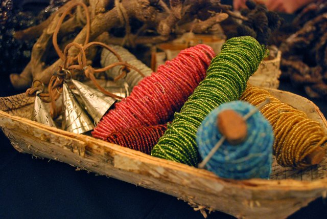 Artiflor - Passion for Decoration