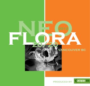 NEO FLORA
