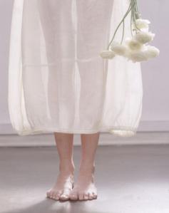 cotton-kadi-from-India-by-H