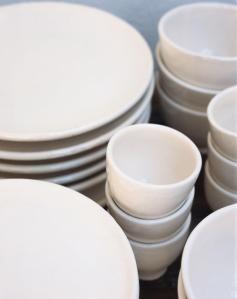 handmade-pottery-from-Moroc-1