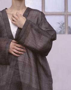 silk-and-cotton-kadi-from-I