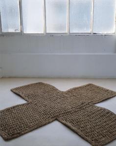 woven-carpet-by-Egg-Trading