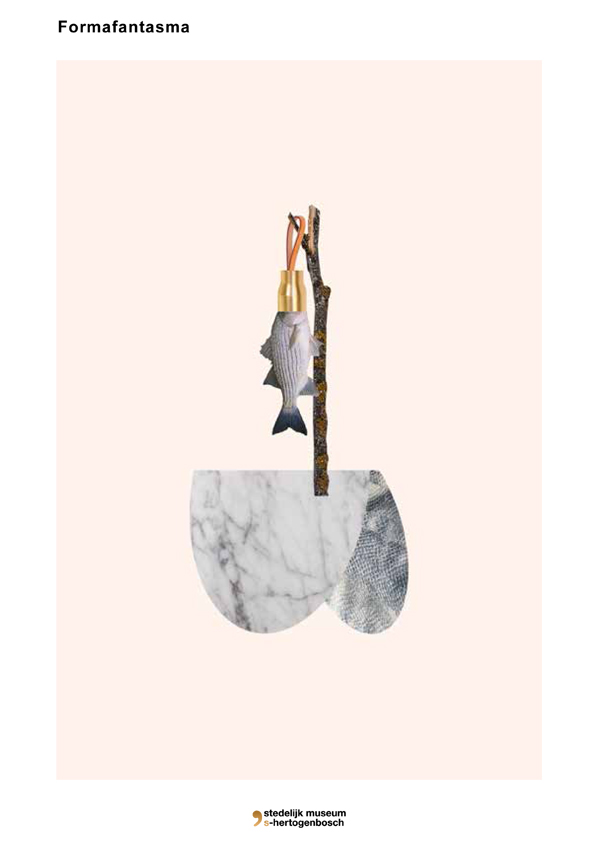 stedelijk_formafantasma_invitation