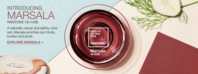 Pantone_Color_of_the_Year_Marsala_Slider